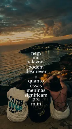 Nem mil palavras