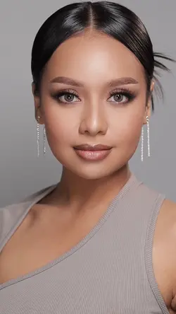Slow Edit Beauty