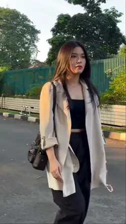 selomo viral