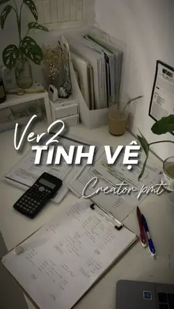 [3] Ảnh