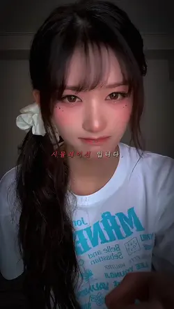 시뮬레이션입니다. 🃏🙈