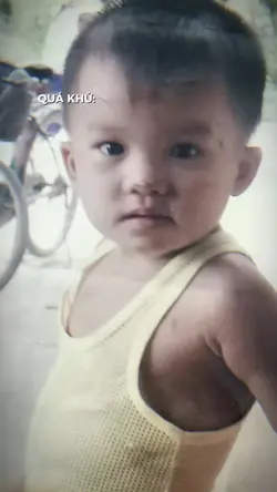Quá khứ và hiện tại