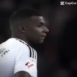 Free mbappe comeback