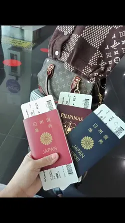 vacation mode