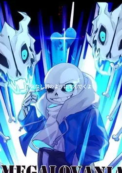 画像三枚でできるかっこいい編集！