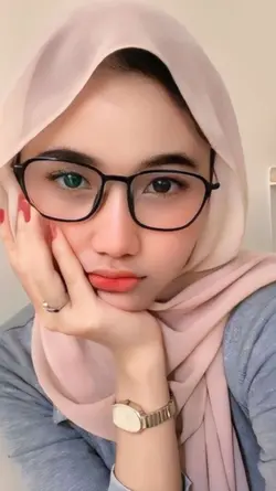bila kutatap wajahmu