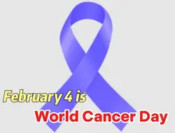Cancer Awareness