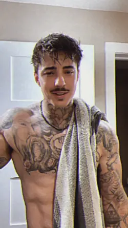 dame un grrr