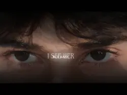 eyes