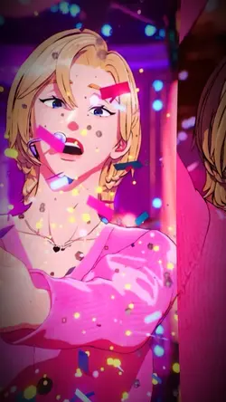 2.10 노아 생일