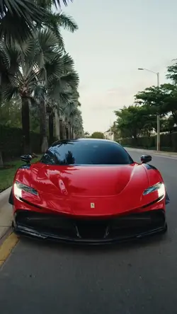Free Car Edit