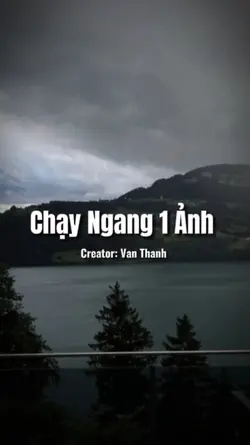 Chuyển Động Chậm