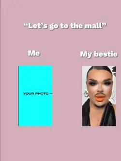 new viral trend
