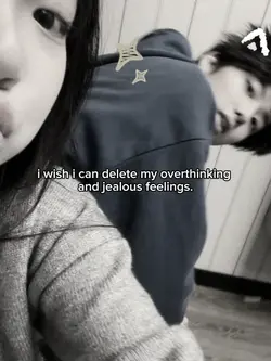 i wish