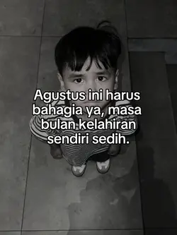 bulan kelahiran 
