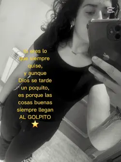 Al golpito