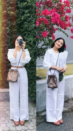 aesthetic