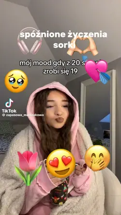 na dzień kobitekkk 