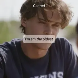 Oldest