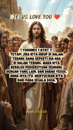 Ayat Alkitab