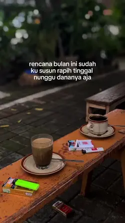 rencana