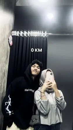 ldr