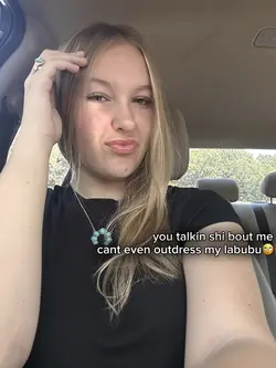 labubu
