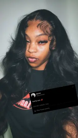 Multi-clip template