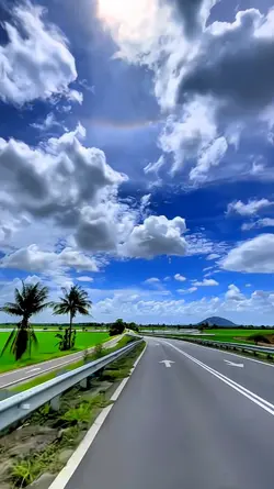 1VID HD JERNIH