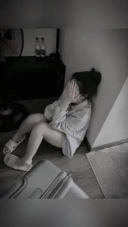 1 Ảnh + Màu