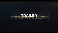 intro yt ROSTER 