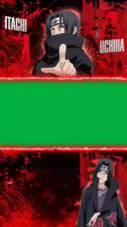 Overlay LiveStream