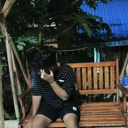 sad