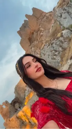 Kürtçe şablon