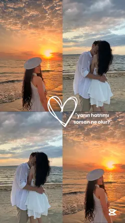 yeni şablon geldii 