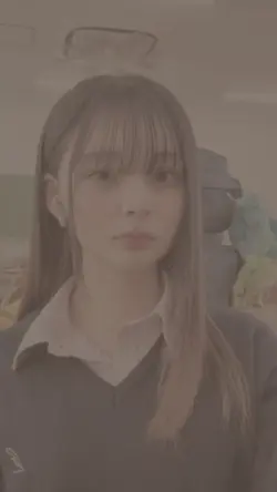 歌詞動画　茶色系統
