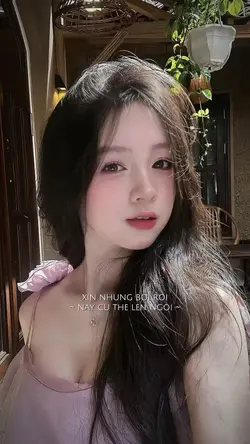 Yêu 5 remix