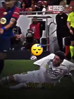 raphinha free edit 