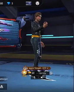 slowmo epep