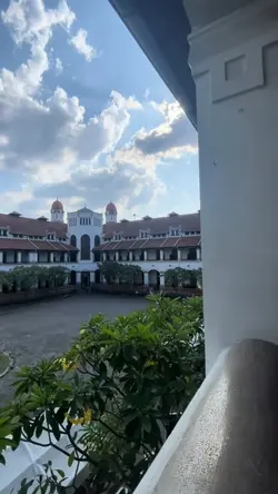 vlog
