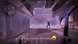 valo