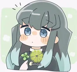 xD