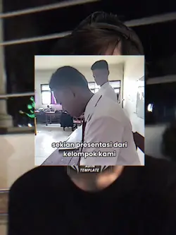 3:4 VERSI NO MIRROR