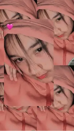 CANTIK KAU SELALU