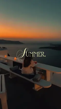 summer