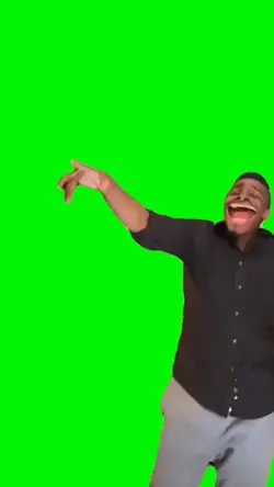skibibidopdopdop