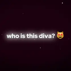 Tw opinions