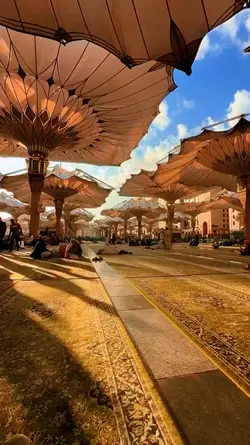 Pejuang Haji 