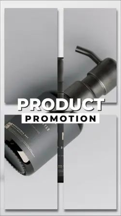 Product Boost