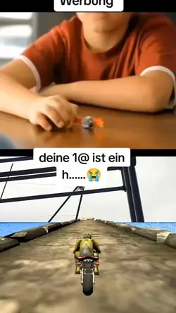 Schokolade 